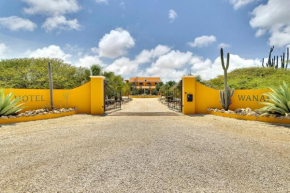 Boutique Hotel Wanapa - Adult Friendly - 14 years and older